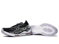 Asics gel kinsei for sale  Delivered anywhere in USA 