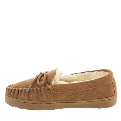 Bearpaw moc youth for sale  Delivered anywhere in USA 