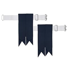 Kilt emporium adjustable for sale  Delivered anywhere in UK
