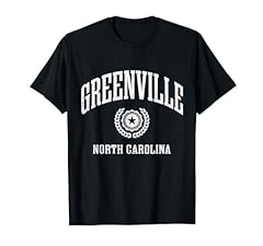 Greenville vintage college for sale  Delivered anywhere in USA 