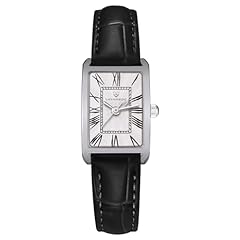 Timever damen armbanduhr gebraucht kaufen  Wird an jeden Ort in Deutschland