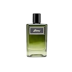 Brioni essential eau usato  Spedito ovunque in Italia 