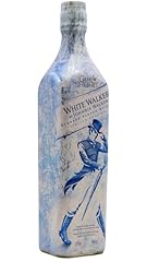 Johnnie walker white for sale  Delivered anywhere in UK