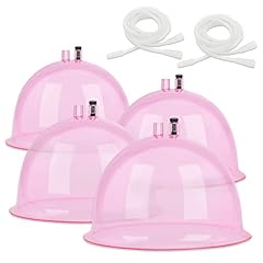 Weiwei buttock vacuum for sale  Delivered anywhere in USA 