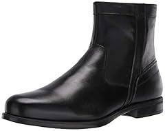 Florsheim mens medfield for sale  Delivered anywhere in USA 