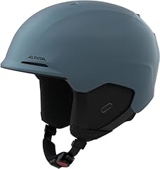 Alpina unisex erwachsene gebraucht kaufen  Wird an jeden Ort in Deutschland