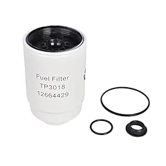 Fuel filter 6.6 for sale  Delivered anywhere in USA 