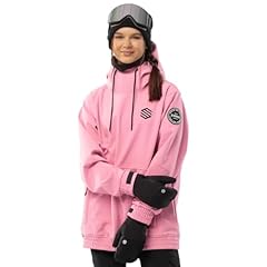 Siroko snowboardjacke damen gebraucht kaufen  Wird an jeden Ort in Deutschland