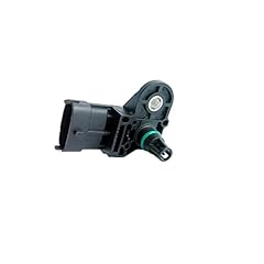 Manifold pressure map for sale  Delivered anywhere in UK