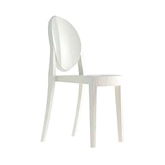 Kartell stuhl victoria gebraucht kaufen  Wird an jeden Ort in Deutschland