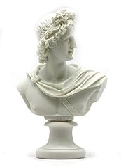Greekartshop generic apollo for sale  Delivered anywhere in Ireland