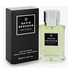 David beckham instinct for sale  Delivered anywhere in USA 