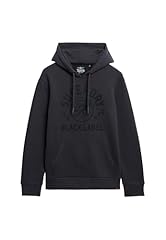 Superdry black label for sale  Delivered anywhere in UK