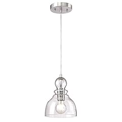 Westinghouse lighting 63564 d'occasion  Livré partout en France
