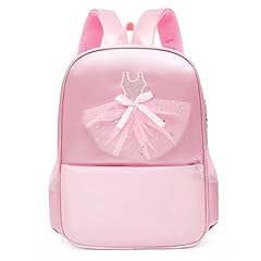 Dorlubel cute ballet for sale  Delivered anywhere in USA 