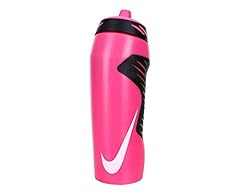 Nike hyperfuel unisex for sale  Delivered anywhere in UK
