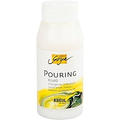 Kreul 87210 solo gebraucht kaufen  Wird an jeden Ort in Deutschland