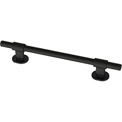 Franklin brass adjusta for sale  Delivered anywhere in USA 