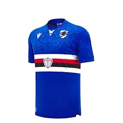 Sampdoria men home for sale  Delivered anywhere in UK
