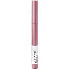Maybelline lipstick superstay for sale  Delivered anywhere in UK