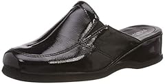 Rohde women mandal for sale  Delivered anywhere in UK