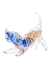 Dale tiffany art for sale  Delivered anywhere in USA 