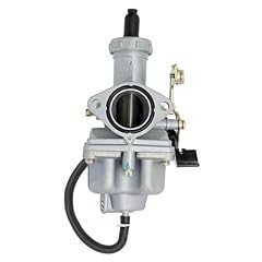 Pz27 carburetor stroke for sale  Delivered anywhere in Ireland