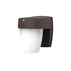 Lithonia lighting osc for sale  Delivered anywhere in USA 