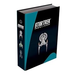 Official star trek for sale  Delivered anywhere in UK