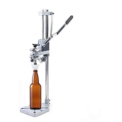 Bottle filler counter for sale  Delivered anywhere in USA 