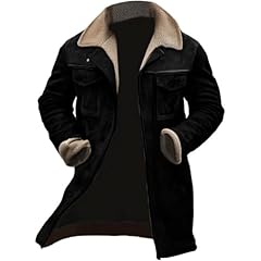Tmjspoyou mens western for sale  Delivered anywhere in USA 