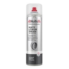 Holts white lithium for sale  Delivered anywhere in UK