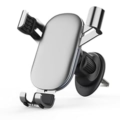 Support téléphone voiture d'occasion  Livré partout en France