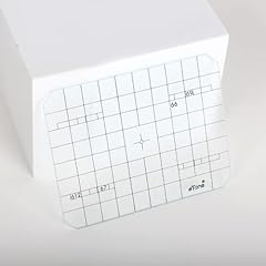 4x5 ground glass for sale  Delivered anywhere in USA 