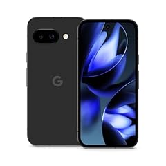 Google pixel smartphone usato  Spedito ovunque in Italia 