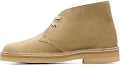 Clarks womens desert for sale  Delivered anywhere in USA 