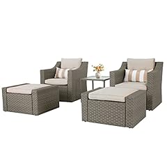 Solaura piece patio for sale  Delivered anywhere in USA 