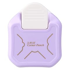 Looneng way beauty for sale  Delivered anywhere in USA 