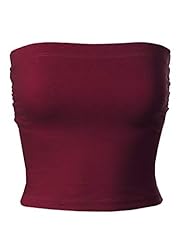 Mixmatchy women solid for sale  Delivered anywhere in USA 