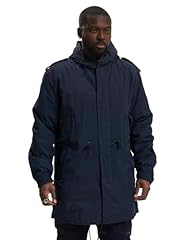 parka us d'occasion parka us d'occasion Livré partout en France