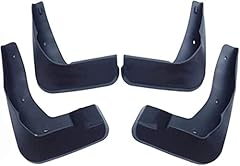 4pcs car mud for sale  Delivered anywhere in UK