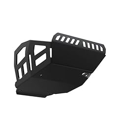 Tgvselpj chassis protection for sale  Delivered anywhere in UK