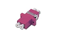 Digitus dn96019 accoppiatore usato  Spedito ovunque in Italia 