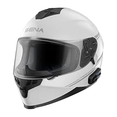 Sena utride ece gebraucht kaufen  Wird an jeden Ort in Deutschland