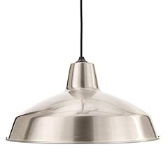 Hampton bay 286 for sale  Delivered anywhere in USA 