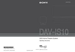 Instruction manual sony for sale  Delivered anywhere in USA 