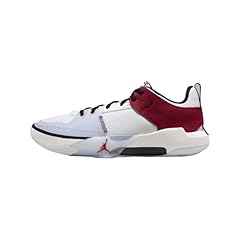 Jordan one take for sale  Delivered anywhere in UK