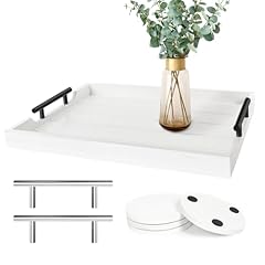 Sxnows coffee table for sale  Delivered anywhere in USA 