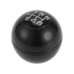 Infinauto speed manual for sale  Delivered anywhere in UK