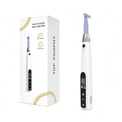 Dental prophy motor for sale  Delivered anywhere in USA 